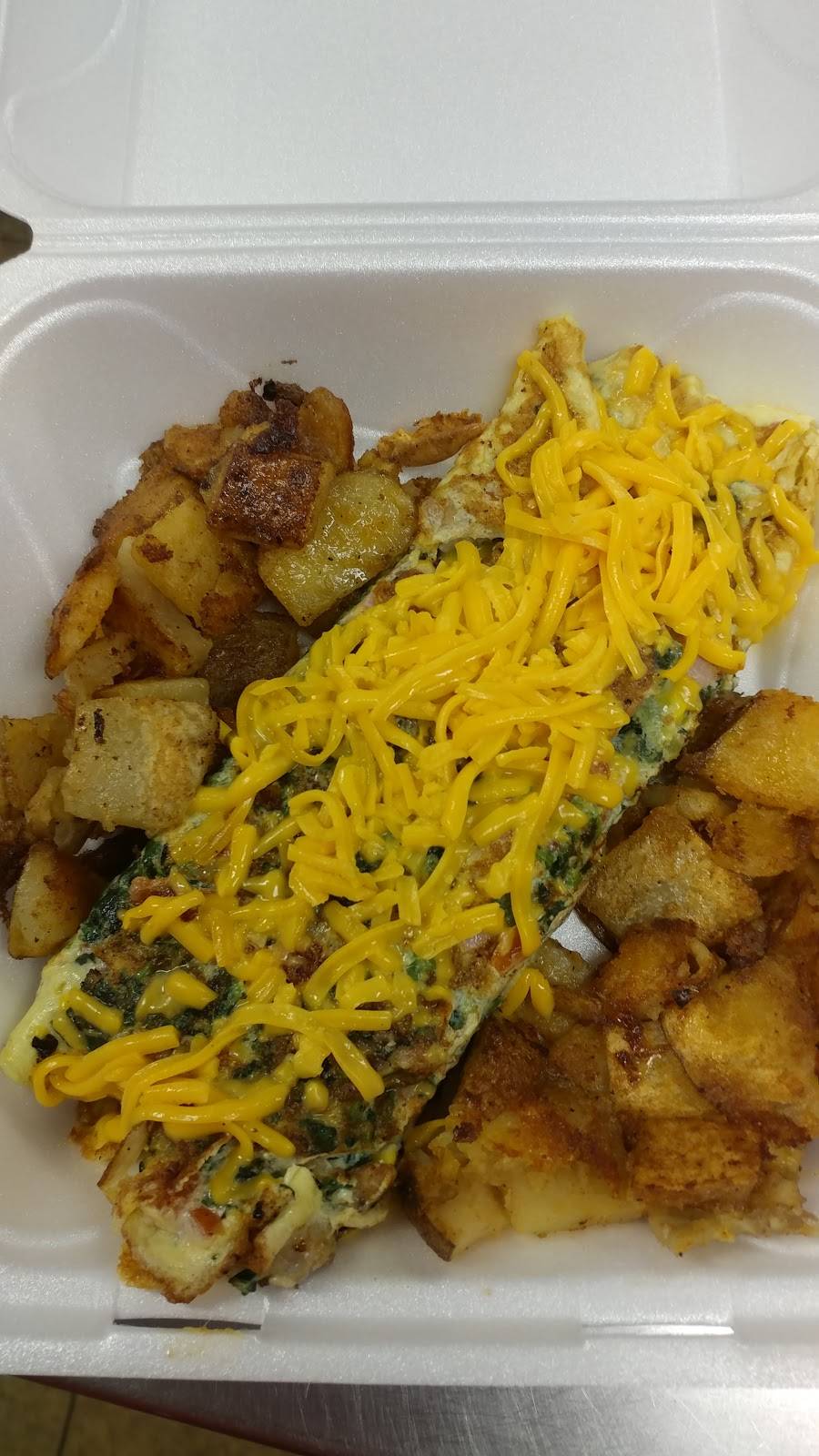 More Than Subs | meal takeaway | 1121 Holland Dr # 25, Boca Raton, FL 33487, USA | 5619988878 OR +1 561-998-8878