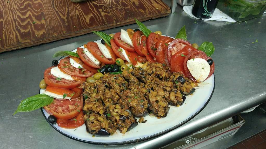 Villa Balsamo Restaurant | restaurant | 2255 Ballston Ave, Saratoga Springs, NY 12866, USA | 5188853227 OR +1 518-885-3227