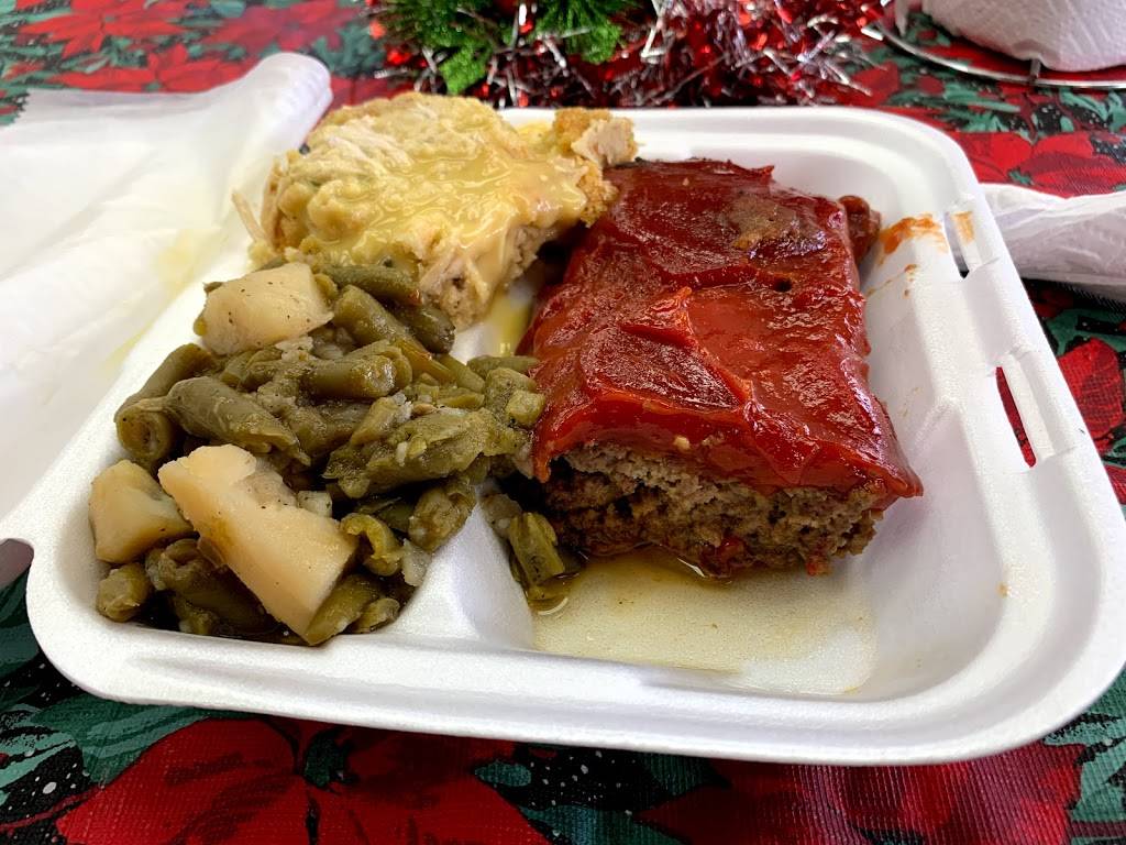 Marvins Hot Kitchen & Deli | restaurant | 3700 Lamar Ave, Memphis, TN 38118, USA | 9015850069 OR +1 901-585-0069