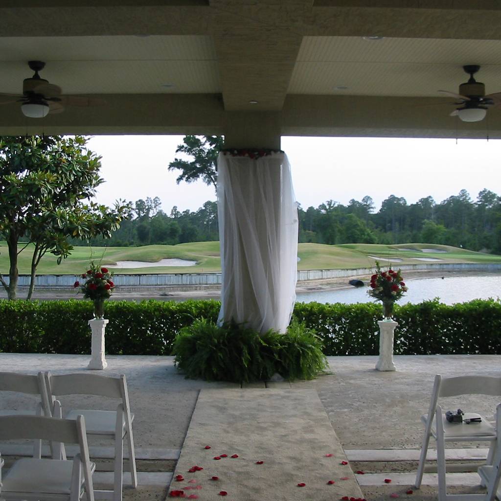 St. Johns Golf & Country Club | restaurant | 205 St Johns Golf Dr, St. Augustine, FL 32092, USA | 9049403200 OR +1 904-940-3200