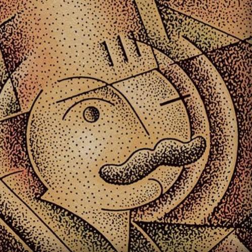 Il Fornaio Corporate Office | restaurant | 770 Tamalpais Dr Suite 400, Corte Madera, CA 94925, USA | 4159274400 OR +1 415-927-4400