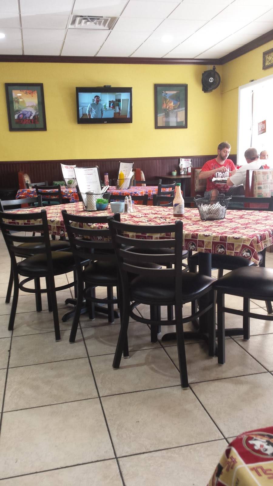 Apple Berries Restaurant | restaurant | 1701 S Alexander St Suite 108, Plant City, FL 33566, USA | 8137545600 OR +1 813-754-5600