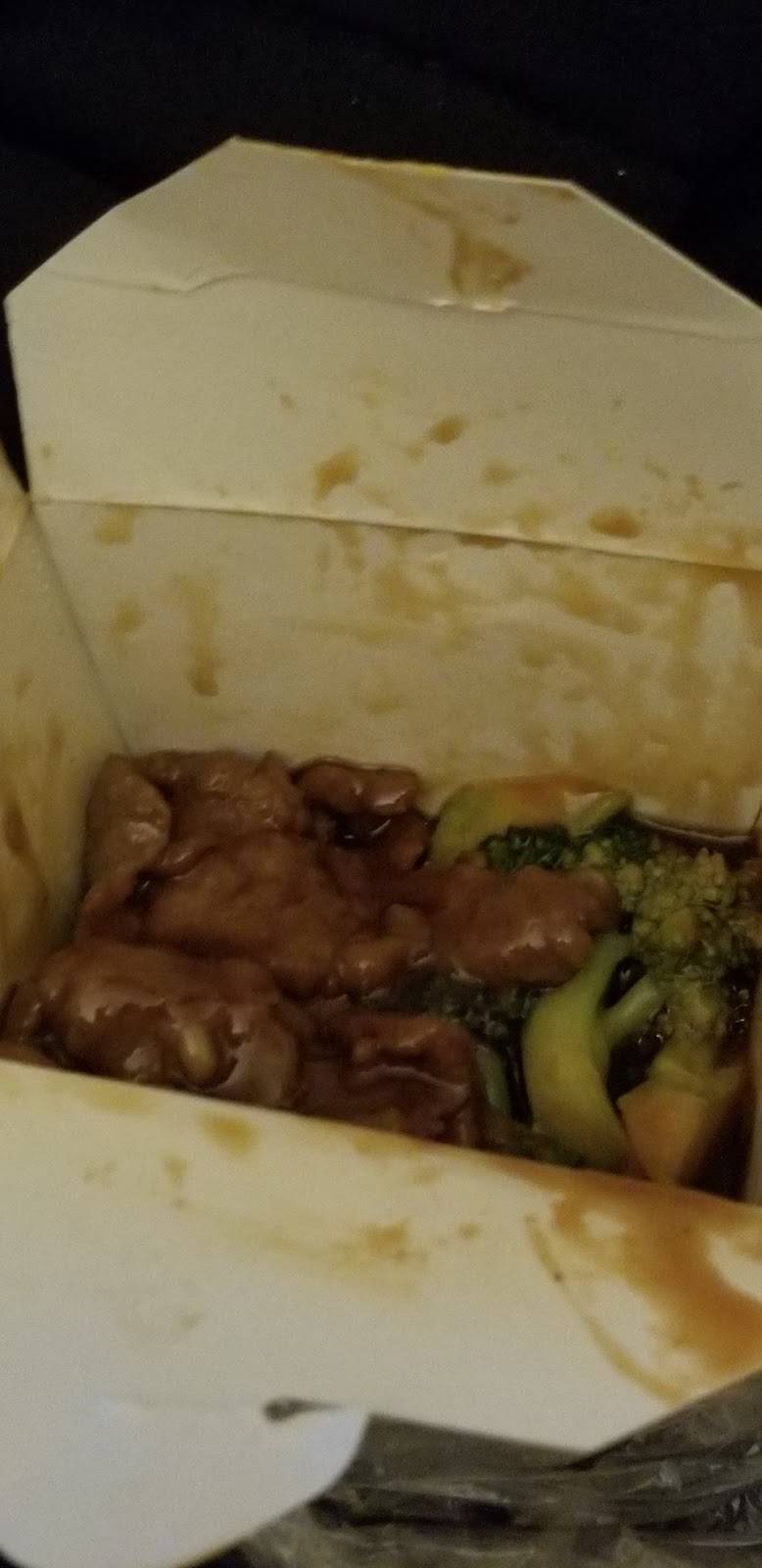 China Sea | restaurant | 818 1st Ave, West Haven, CT 06516, USA | 2039375968 OR +1 203-937-5968