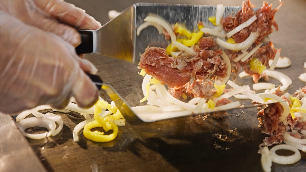 Penn Station East Coast Subs | meal takeaway | 440 Sam Ridley Pkwy W, Smyrna, TN 37167, USA | 6292587366 OR +1 629-258-7366