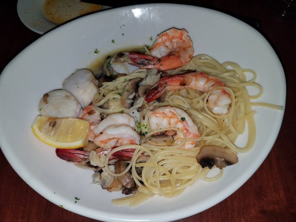 Ghezzis | restaurant | 4181 PA-61, Paxinos, PA 17860, USA | 5706480180 OR +1 570-648-0180