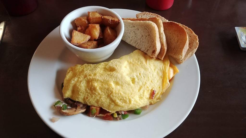 The Country Boy Restaurant | restaurant | 4141 Old Hillsboro Rd, Franklin, TN 37064, USA | 6157218109 OR +1 615-721-8109