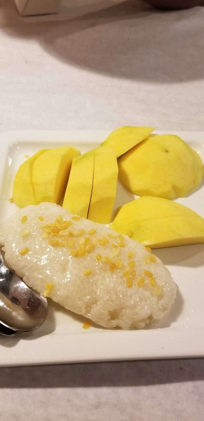 D. Thai | restaurant | 7221 Ogden Ave, Lyons, IL 60534, USA | 7084474662 OR +1 708-447-4662