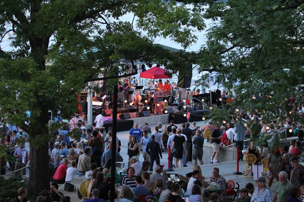 Der Stiftskeller | restaurant | 800 Langdon St room 1211, Madison, WI 53706, USA | 6082627324 OR +1 608-262-7324