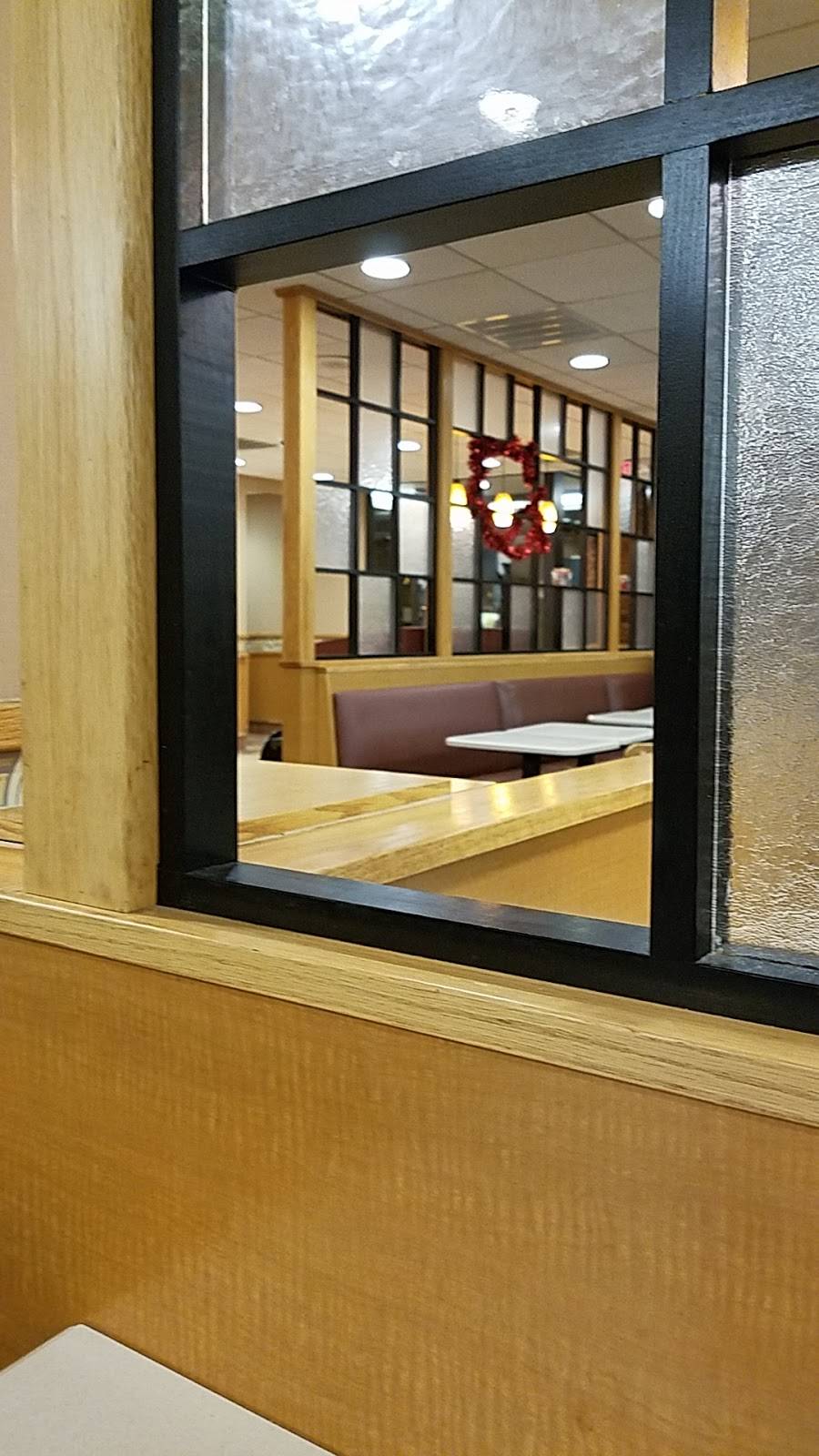 Wendys | restaurant | 607 Spartanburg Hwy, Hendersonville, NC 28792, USA | 8286935935 OR +1 828-693-5935