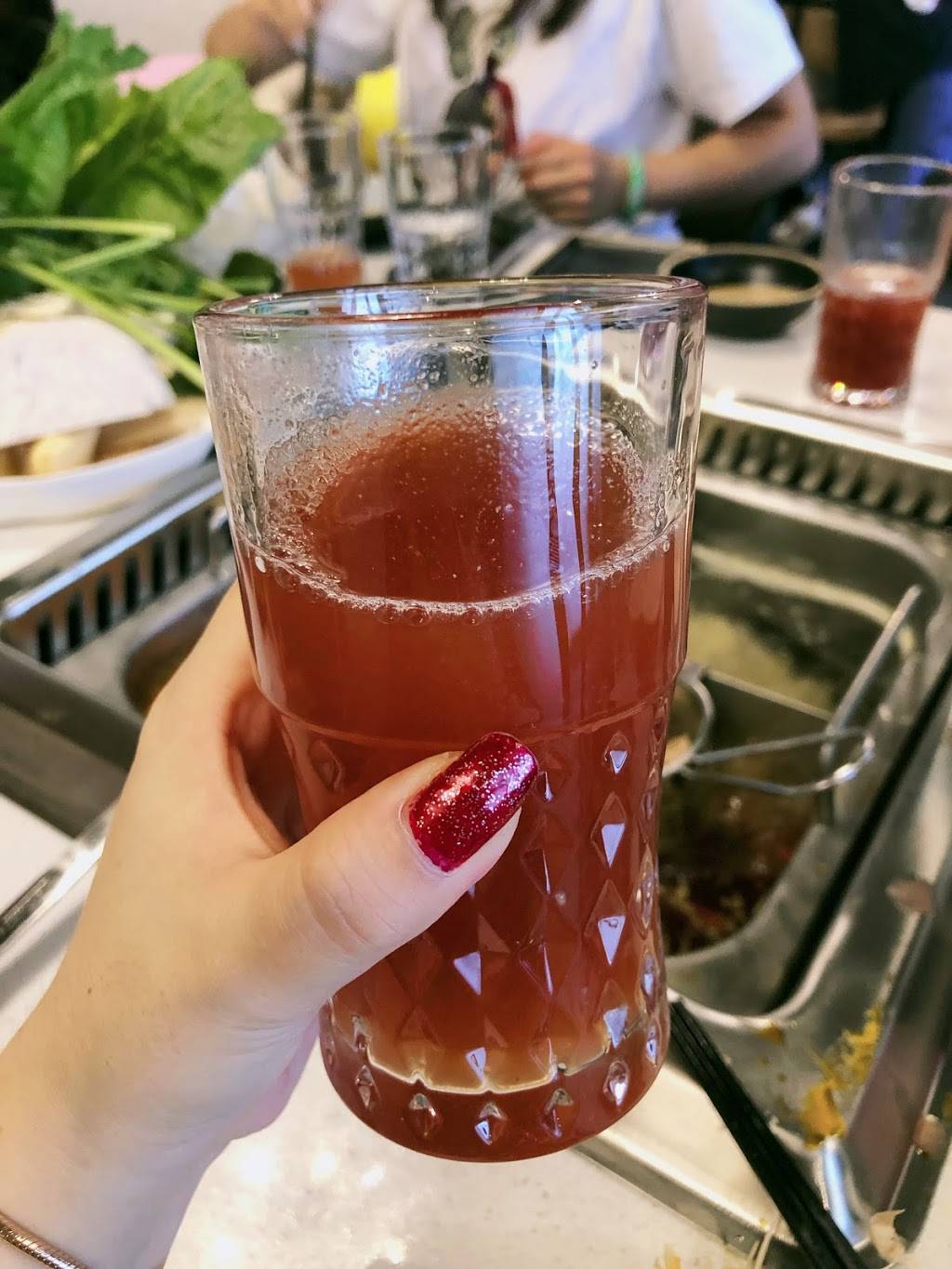 Première Fondue | restaurant | 7209 Boulevard Taschereau #109, Brossard, QC J4Y 1A1, Canada | 4509263677 OR +1 450-926-3677