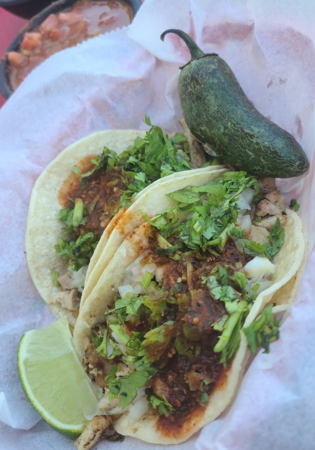 Mi Pueblito | restaurant | 1252 Airport Park Blvd, Ukiah, CA 95482, USA | 7074625102 OR +1 707-462-5102