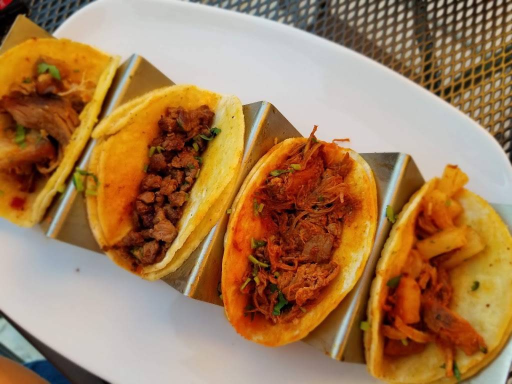 Tomatillos Authentic Mexican | restaurant | 2285 W Dublin Granville Rd #123, Worthington, OH 43085, USA | 6149877999 OR +1 614-987-7999