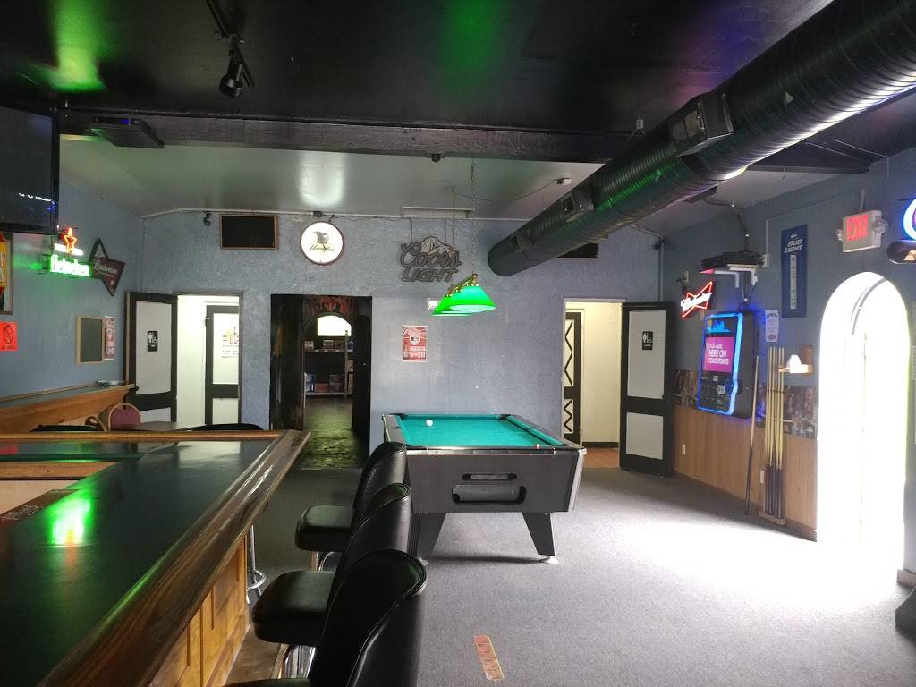 The South END Tavern | restaurant | 377 Main St, Wadsworth, OH 44281, USA | 3303317475 OR +1 330-331-7475