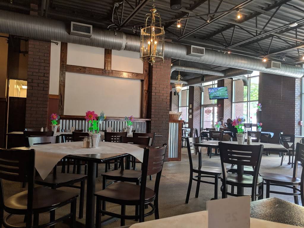 Mama Jewels Kitchen | restaurant | 1075 Baxter St, Athens, GA 30606, USA | 7068509797 OR +1 706-850-9797