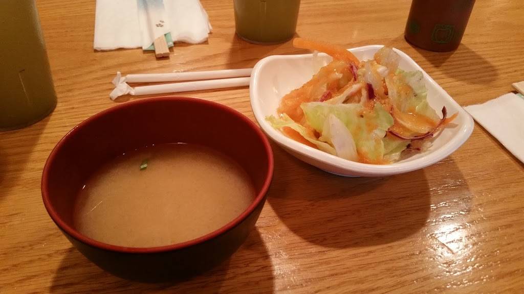 Edo | restaurant | 16 Condict St, New Brunswick, NJ 08901, USA | 7325140700 OR +1 732-514-0700