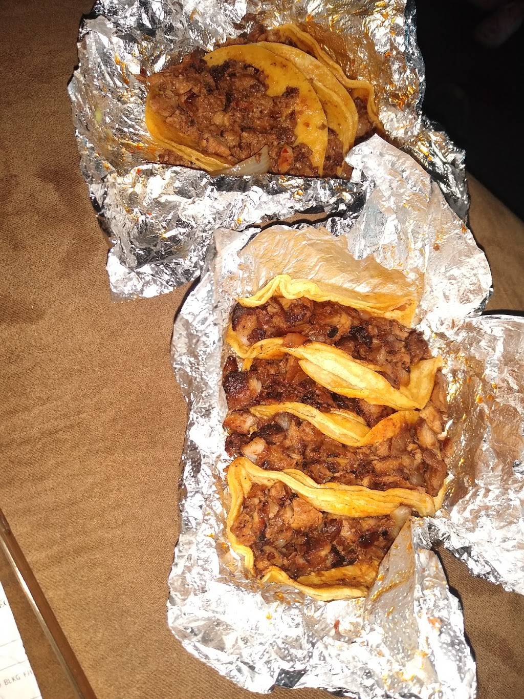 Taqueria y Bionicos Galicia | restaurant | 21527 Norwalk Blvd, Hawaiian Gardens, CA 90716, USA | 5628654444 OR +1 562-865-4444