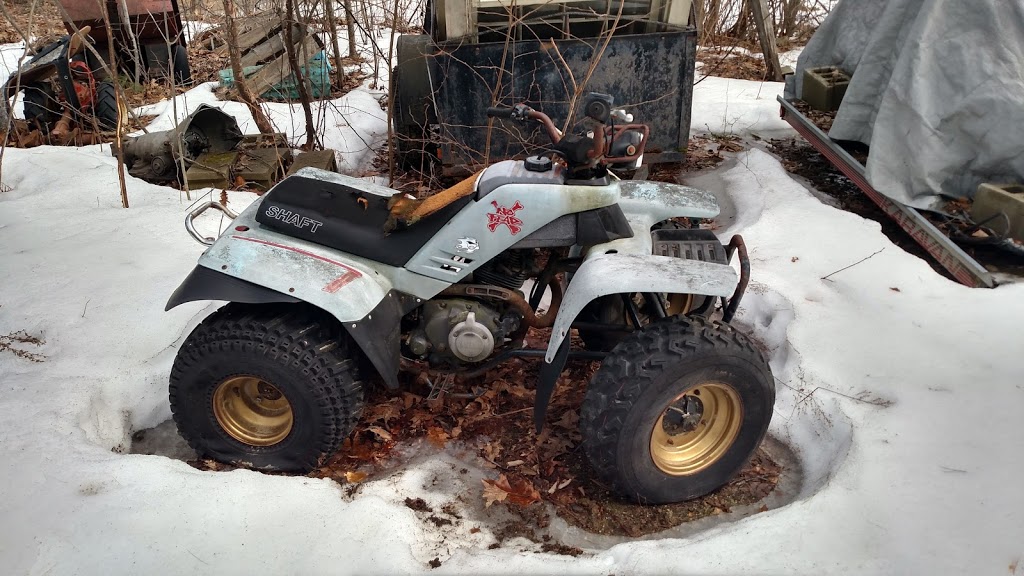 Bradford Junction Restaurant | restaurant | 2370 NH-114, Bradford, NH 03221, USA | 6039382424 OR +1 603-938-2424