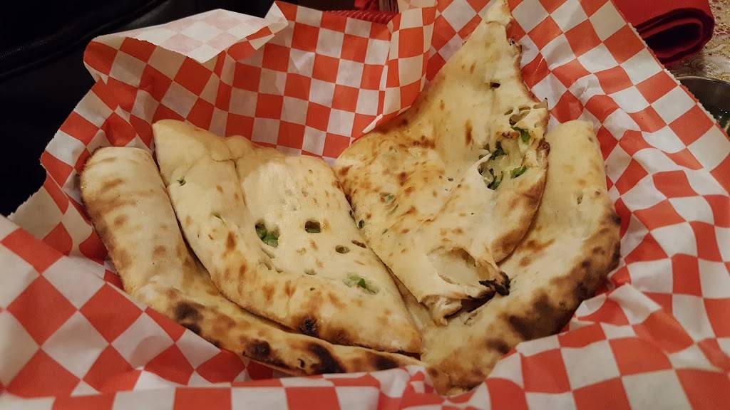 Mumtaz Indian Restaurant | restaurant | 216 W Campbell Rd, Richardson, TX 75080, USA | 2145752100 OR +1 214-575-2100