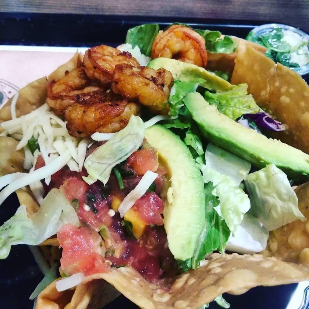 El Pollo Loco | restaurant | 3312 Bradshaw Rd, Sacramento, CA 95827, USA | 9163687692 OR +1 916-368-7692