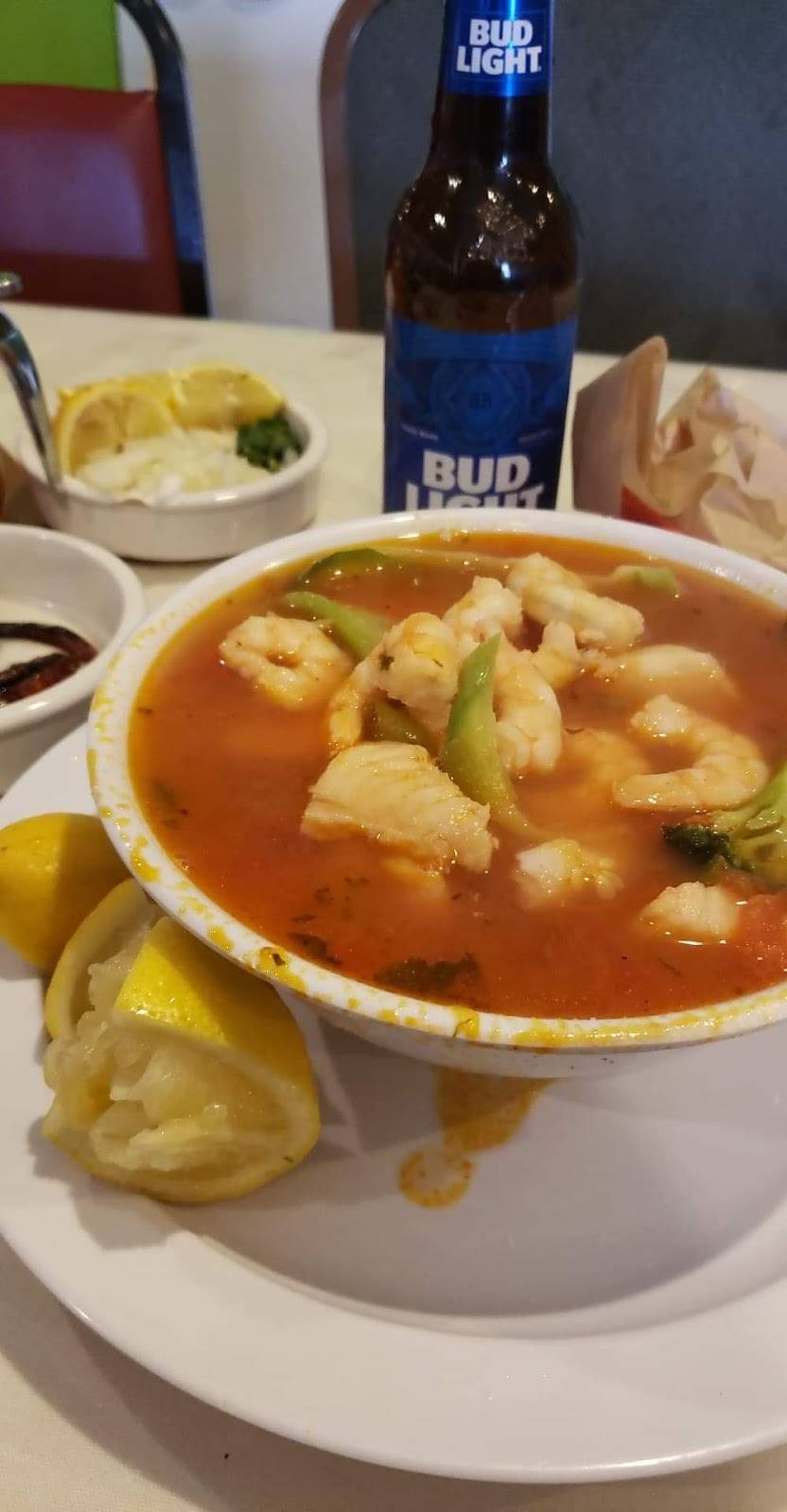 Birrieria El Taco Solito | restaurant | 4002 E Jensen Ave, Fresno, CA 93725, USA | 5592330507 OR +1 559-233-0507