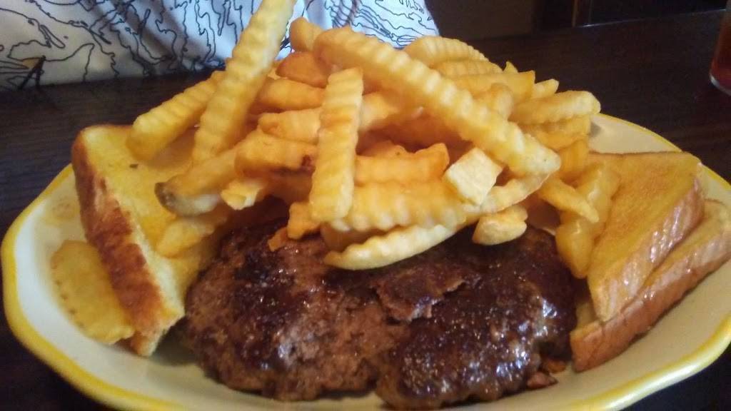 Carey Hilliards Restaurant | restaurant | 11111 Abercorn St, Savannah, GA 31419, USA | 9129253225 OR +1 912-925-3225