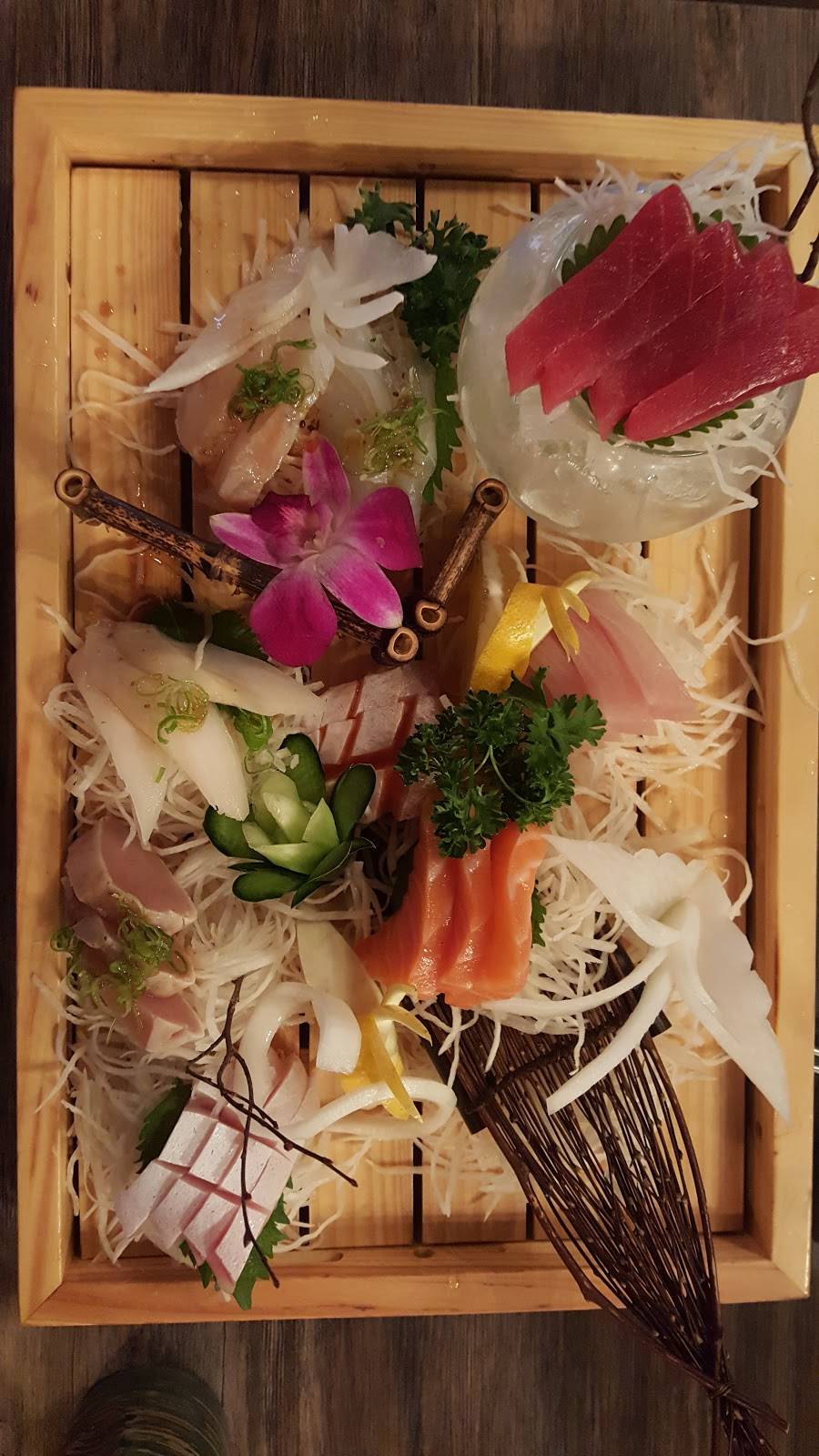 Sushiko | restaurant | 3615 Coffee Rd, Bakersfield, CA 93308, USA | 6615886767 OR +1 661-588-6767