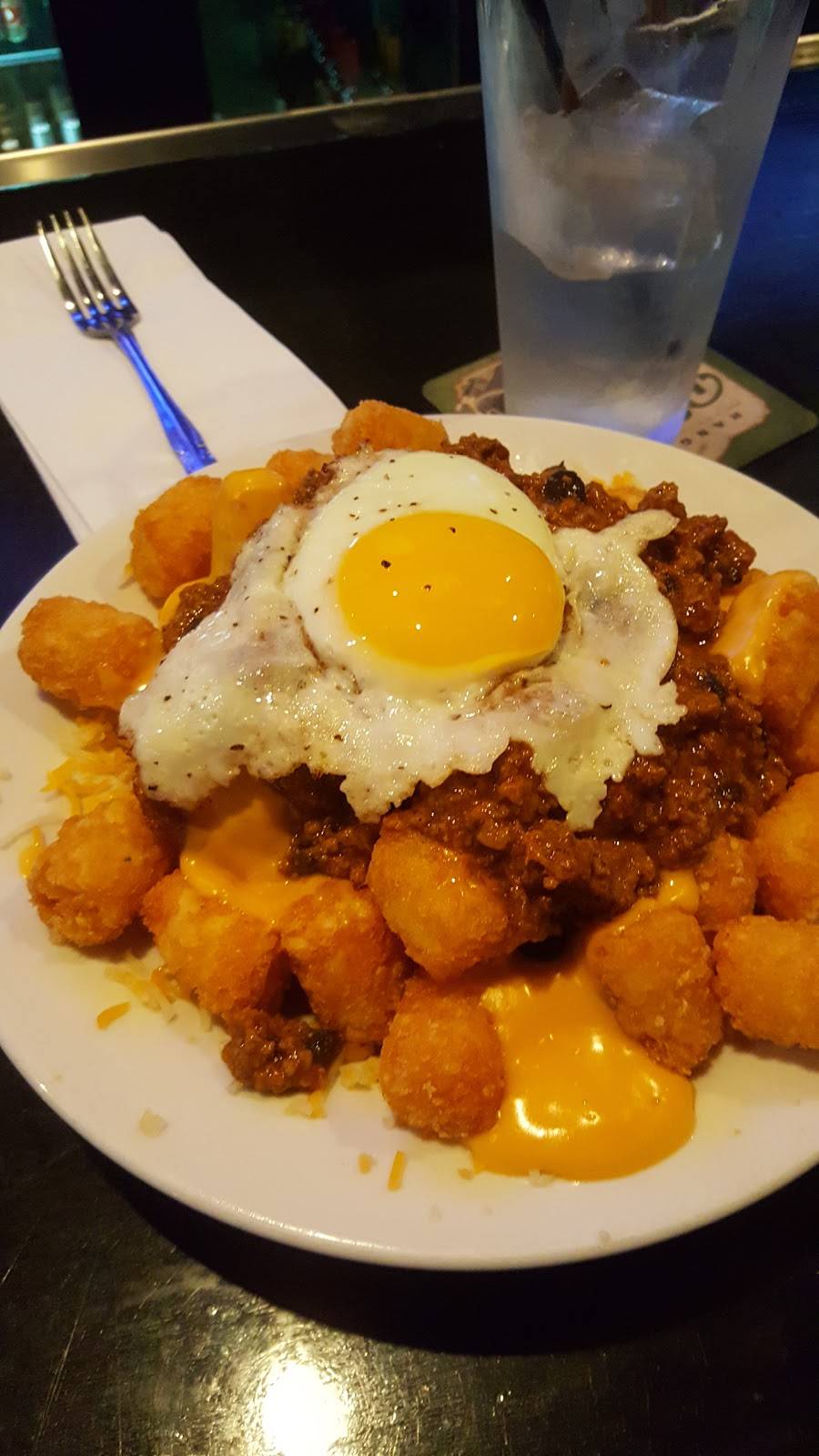 Time Out Sports Bar & Grill | restaurant | 33490 Oak Glen Rd, Yucaipa, CA 92399, USA | 9097973366 OR +1 909-797-3366