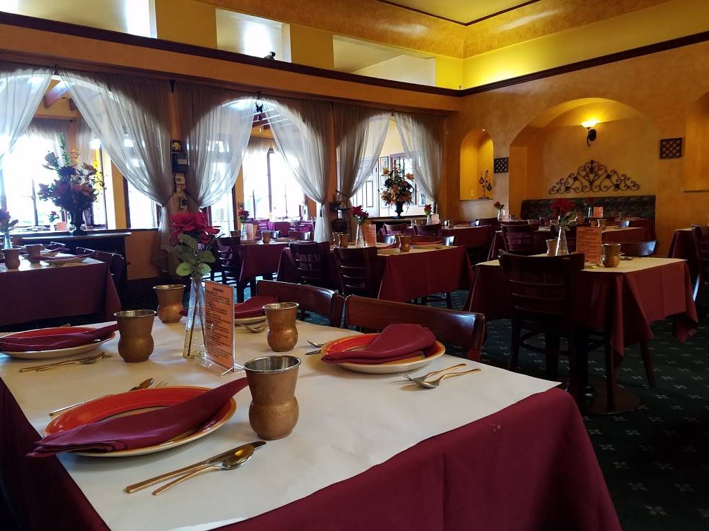 Delhi Diner | restaurant | 1373 Solano Ave, Albany, CA 94706, USA | 5105285000 OR +1 510-528-5000