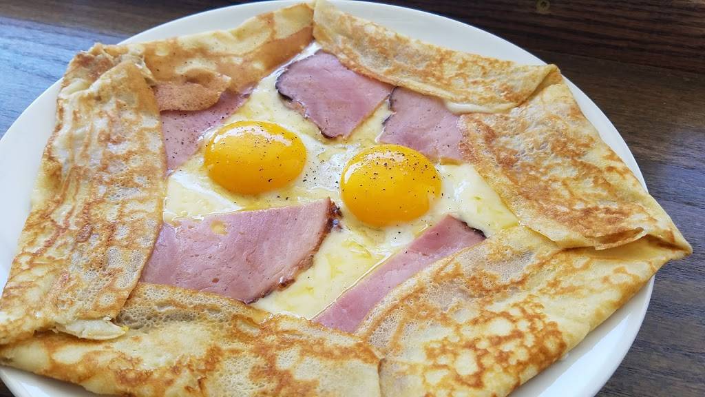 Ngon Appetit! | restaurant | 1991 Brownsboro Rd, Louisville, KY 40206, USA | 5028223377 OR +1 502-822-3377