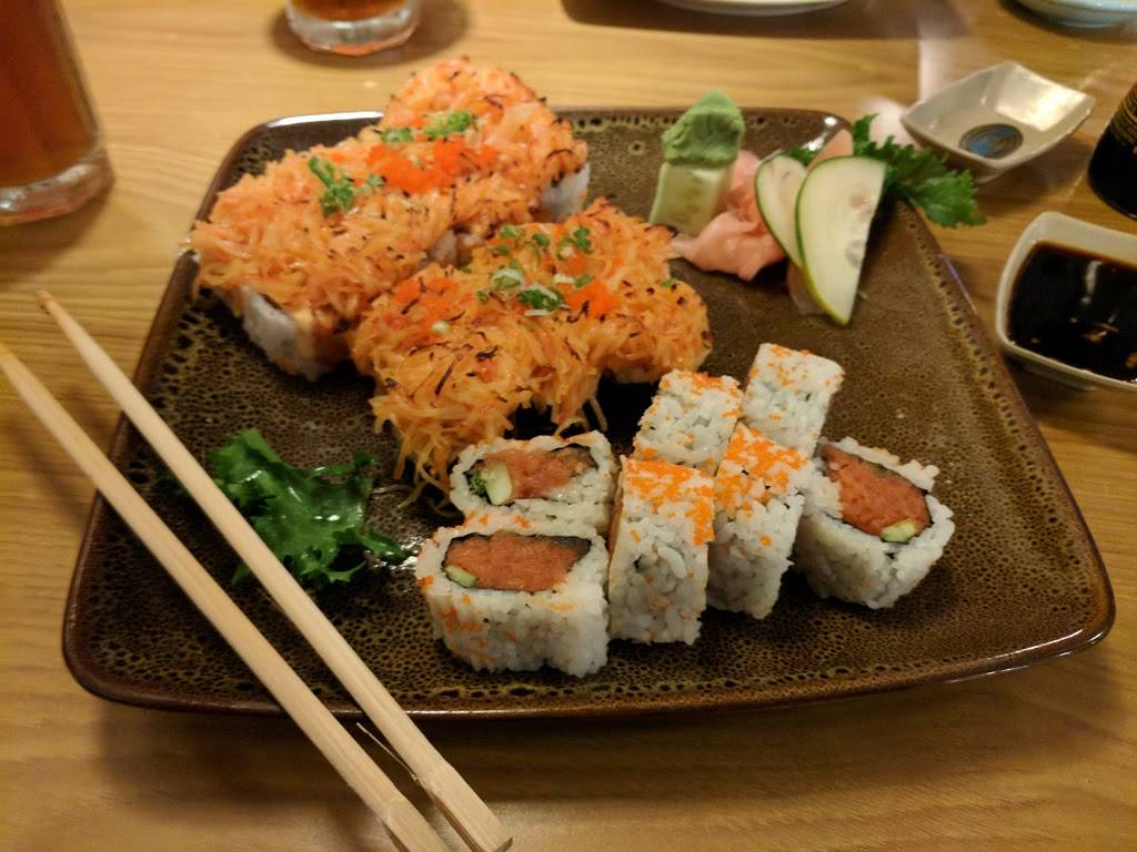 Mr. Mees | restaurant | 5100 S Cleveland Ave Ste 310, Fort Myers, FL 33907, USA | 2392775616 OR +1 239-277-5616