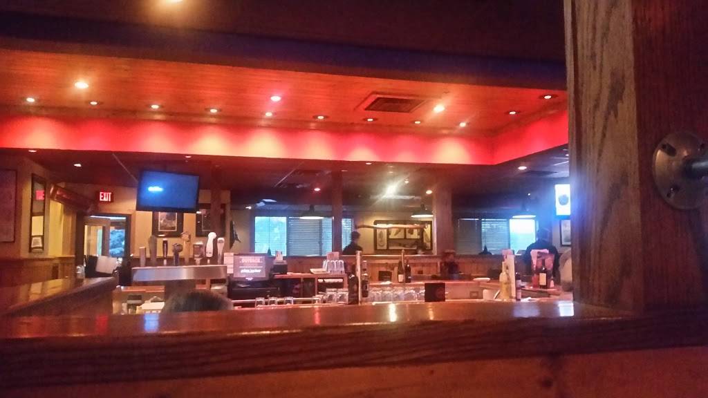 Outback Steakhouse | restaurant | 1315 Dry Creek Dr, Longmont, CO 80503, USA | 3036848149 OR +1 303-684-8149