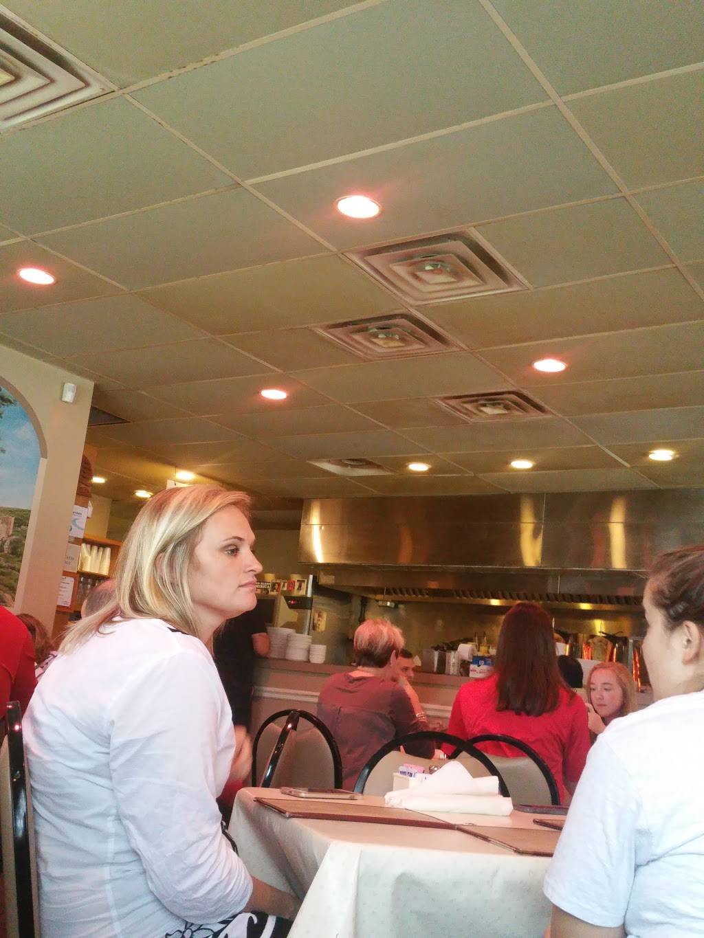 Serops Cafe | bakery | 6301 Perkins Rd, Baton Rouge, LA 70808, USA | 2257675500 OR +1 225-767-5500