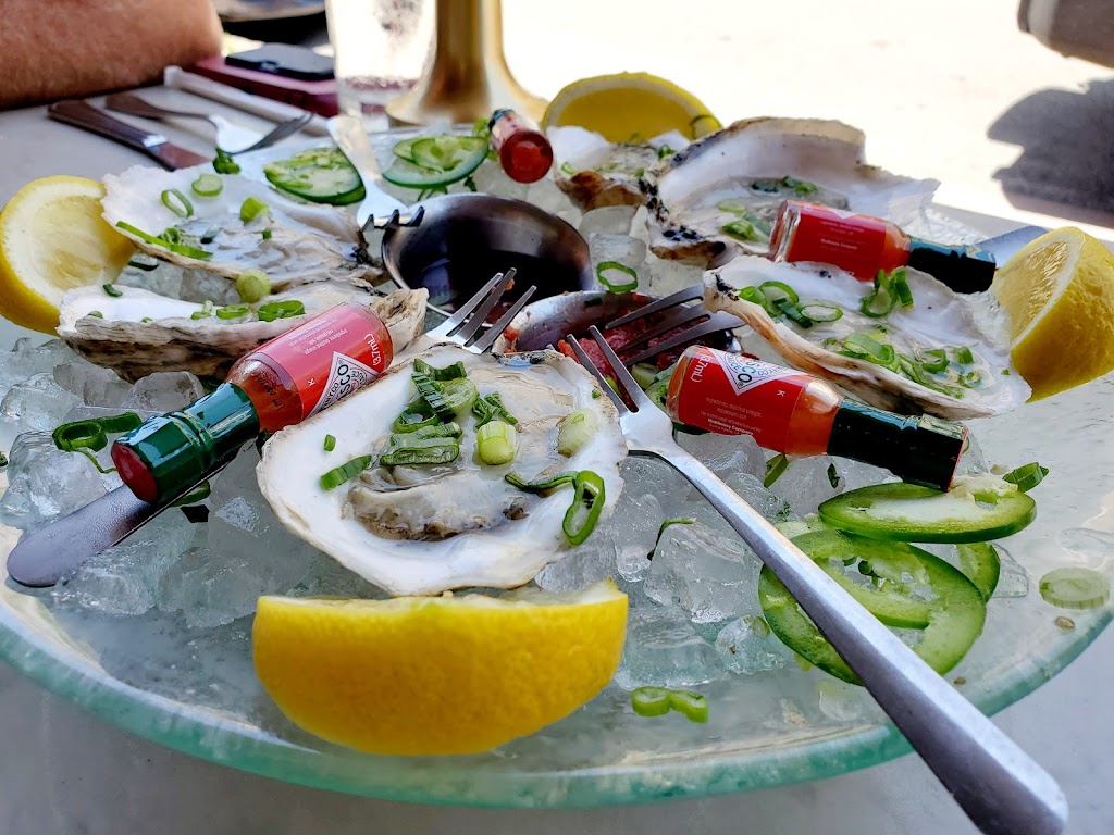 Public Square | restaurant | 6915 Red Rd, Coral Gables, FL 33143, USA | 3056659661 OR +1 305-665-9661