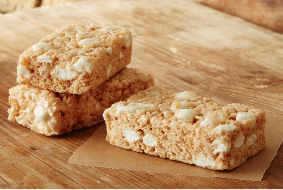 Eriks DeliCafé | Gilroy | meal takeaway | 8300 Arroyo Cir #320, Gilroy, CA 95020, USA | 4088475252 OR +1 408-847-5252