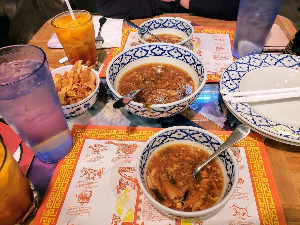 Sa-Ing Thai Cuisine | restaurant | 9136 E Valencia Rd, Tucson, AZ 85747, USA | 5206635955 OR +1 520-663-5955