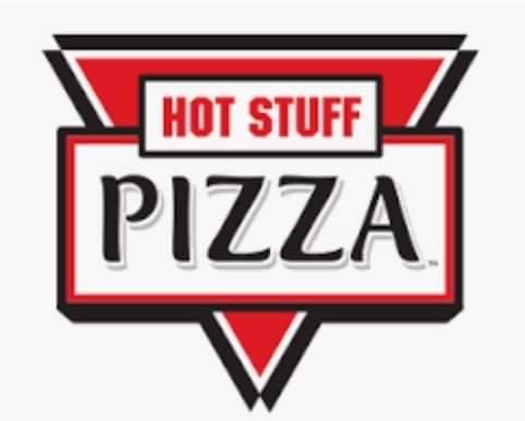 Hot Stuff Pizza | restaurant | 317 W Minnesota Ave, Sebeka, MN 56477, USA | 2188375455 OR +1 218-837-5455