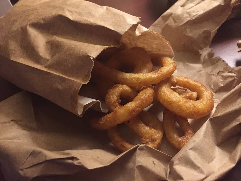 Koza Pizza | restaurant | 1107 Boulevard Curé-Labelle Local 103A, Blainville, QC J7C 2M2, Canada | 4504346969 OR +1 450-434-6969