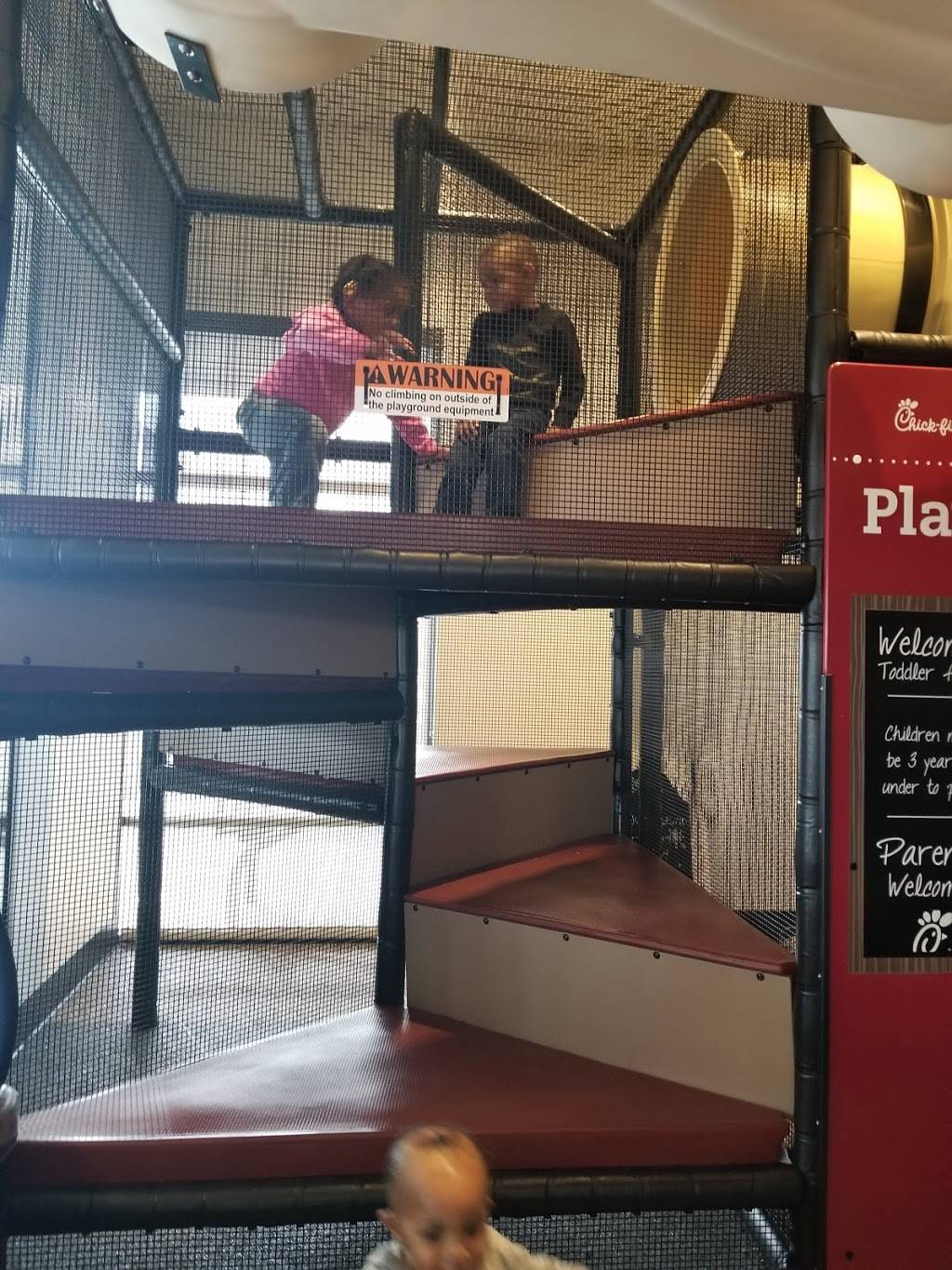 Chick-fil-A | restaurant | 1254930010001, Houston, TX 77075, USA | 7139461800 OR +1 713-946-1800