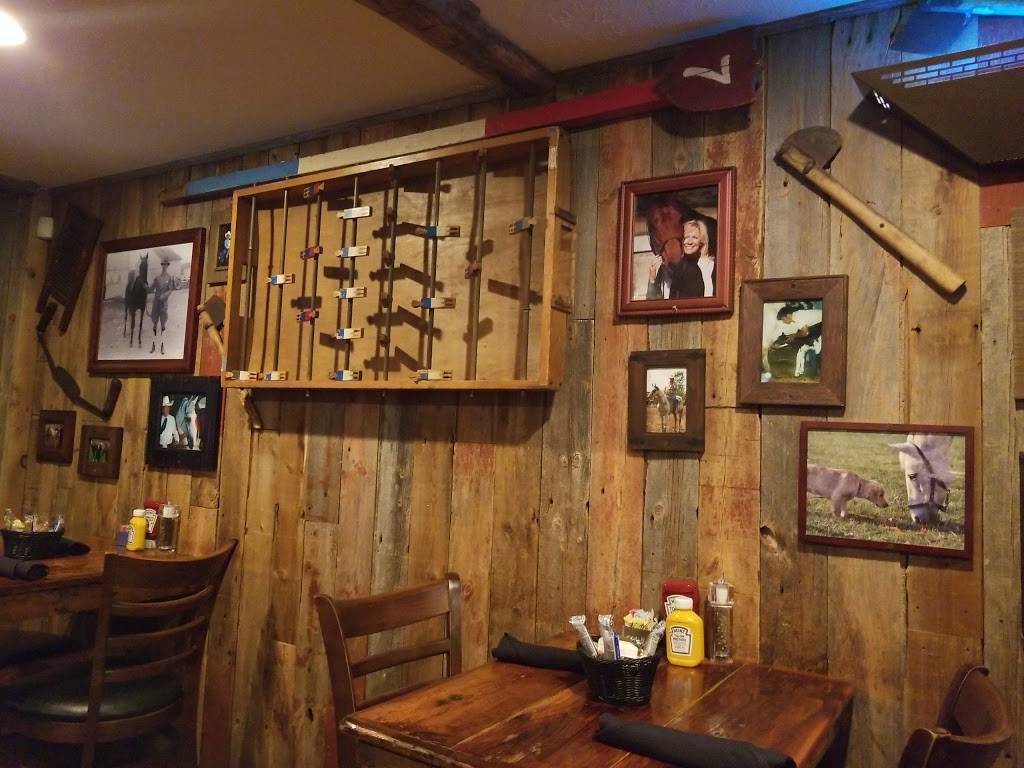 The Shanty Restaurant | restaurant | 38985 US-41, Wadsworth, IL 60083, USA | 8473360262 OR +1 847-336-0262