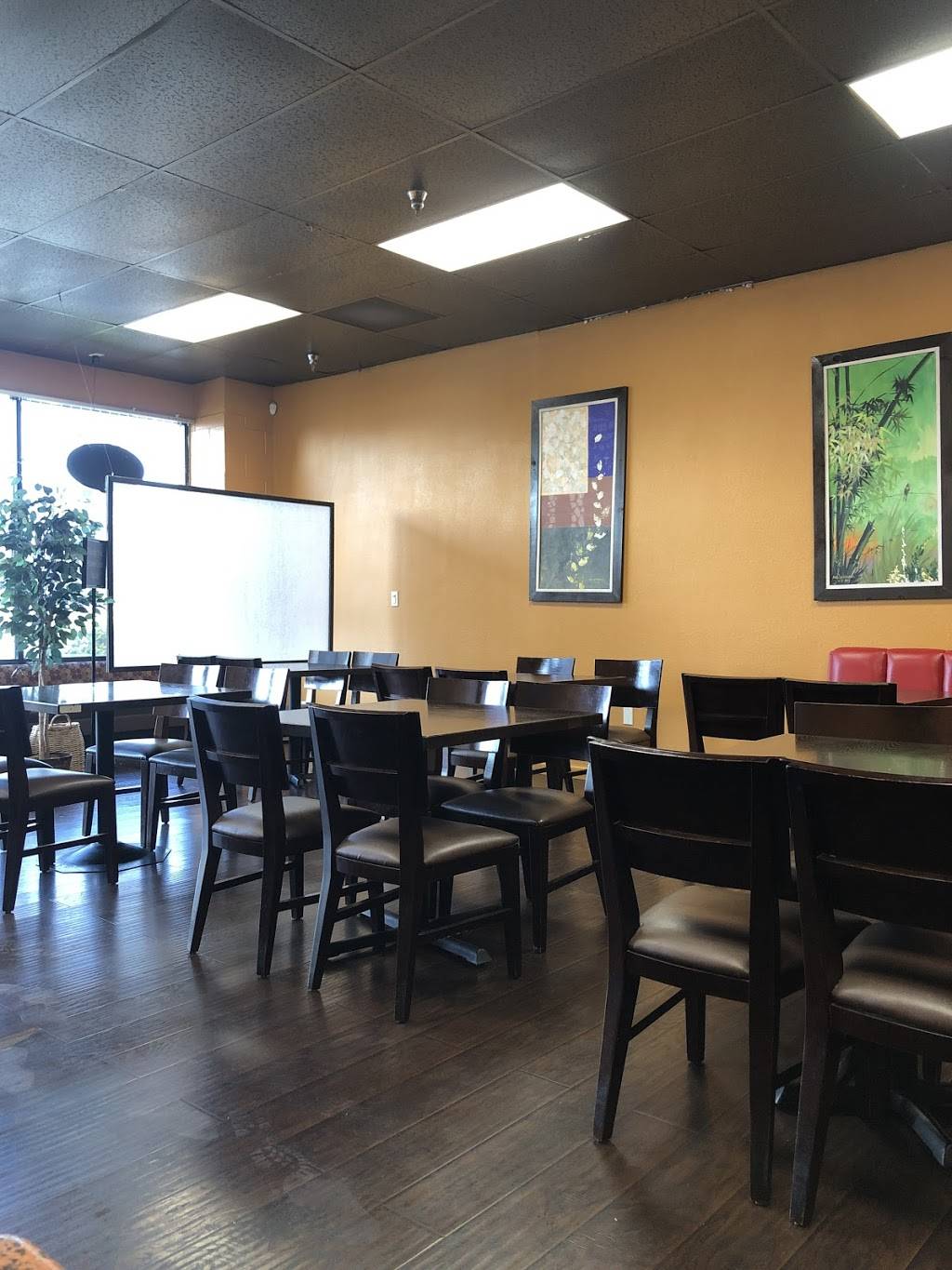 P I Grill | restaurant | 24021 Alessandro Blvd A104, Moreno Valley, CA 92553, USA | 9516011861 OR +1 951-601-1861