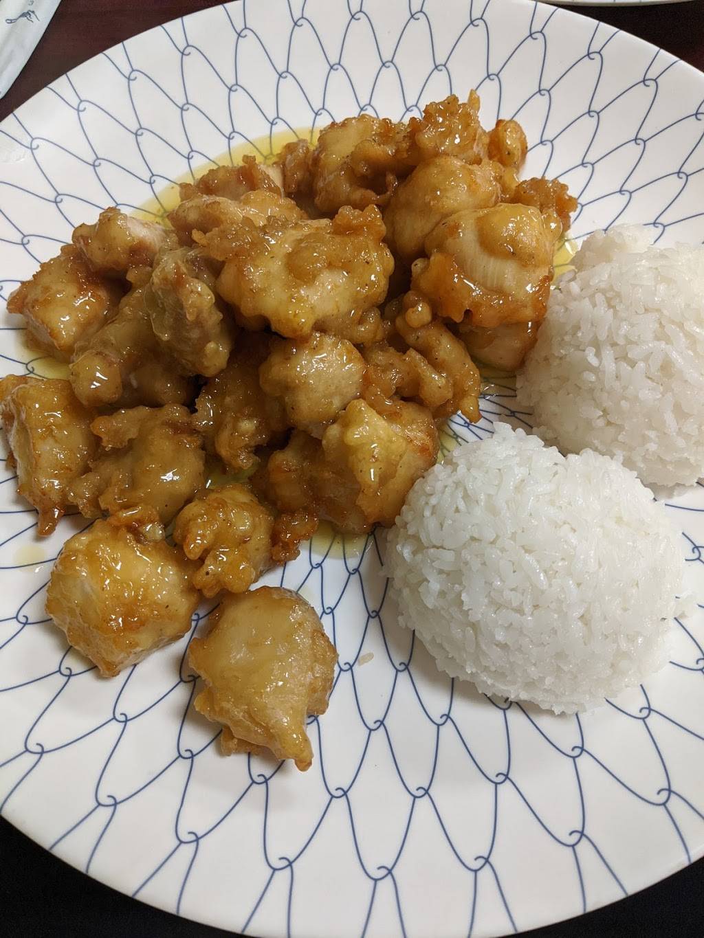 Wanna Teriyaki & Burger | restaurant | 1513 SW Holden St, Seattle, WA 98106, USA | 2064025218 OR +1 206-402-5218