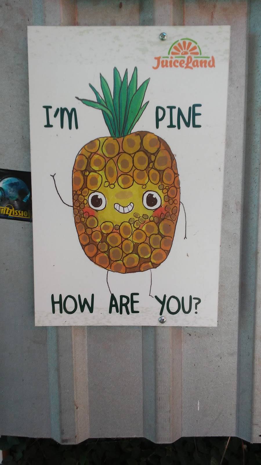 JuiceLand | restaurant | 2601 E Cesar Chavez St, Austin, TX 78702, USA | 5123518439 OR +1 512-351-8439