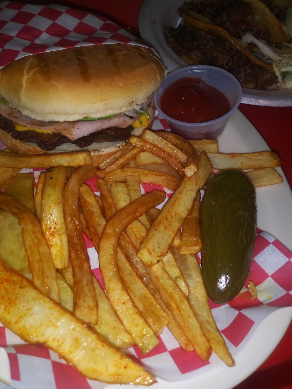 Carnes Asadas 83 | restaurant | 101 Azalea Ave, Roma, TX 78584, USA | 9568493969 OR +1 956-849-3969