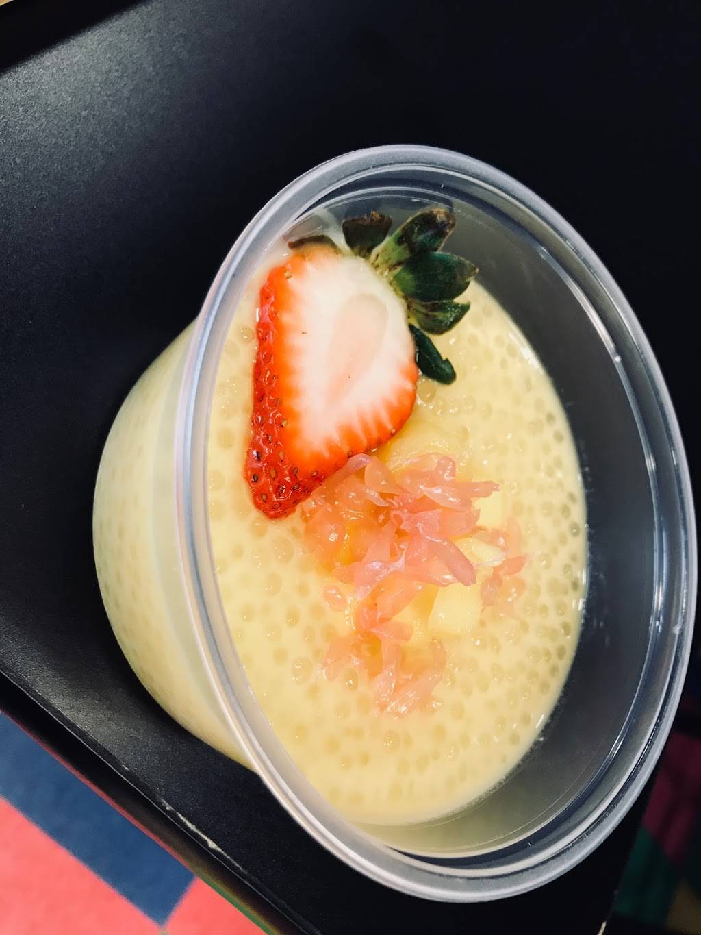 Sugar Toast | restaurant | 5076 Philomath Blvd, Corvallis, OR 97333, USA | 5419087524 OR +1 541-908-7524