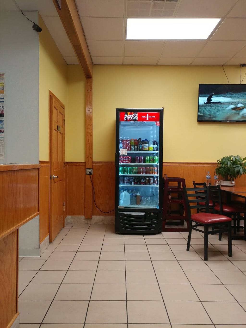 Chef Chens | restaurant | 598 Redbird Cir, De Pere, WI 54115, USA | 9203382288 OR +1 920-338-2288