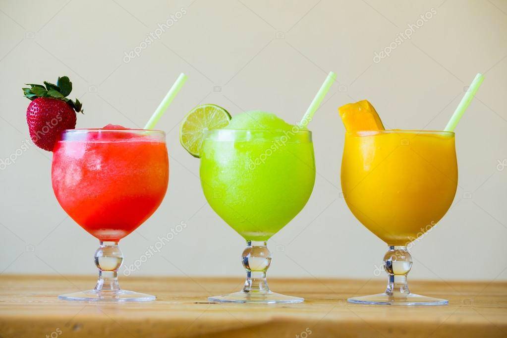 Taqueria El Amigo | restaurant | 684 N Colony Rd, Wallingford, CT 06492, USA | 2032656007 OR +1 203-265-6007