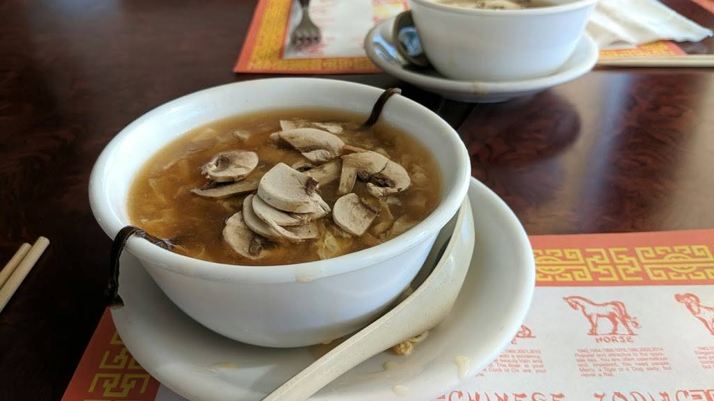 Tempura House | meal takeaway | 1830 Plover Rd, Plover, WI 54467, USA | 7153414944 OR +1 715-341-4944