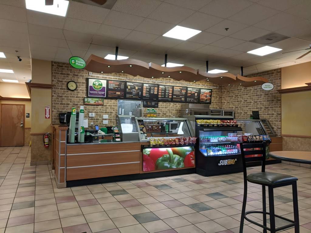 Subway | meal takeaway | 4612 Portland Rd NE, Salem, OR 97305, USA | 5033932608 OR +1 503-393-2608