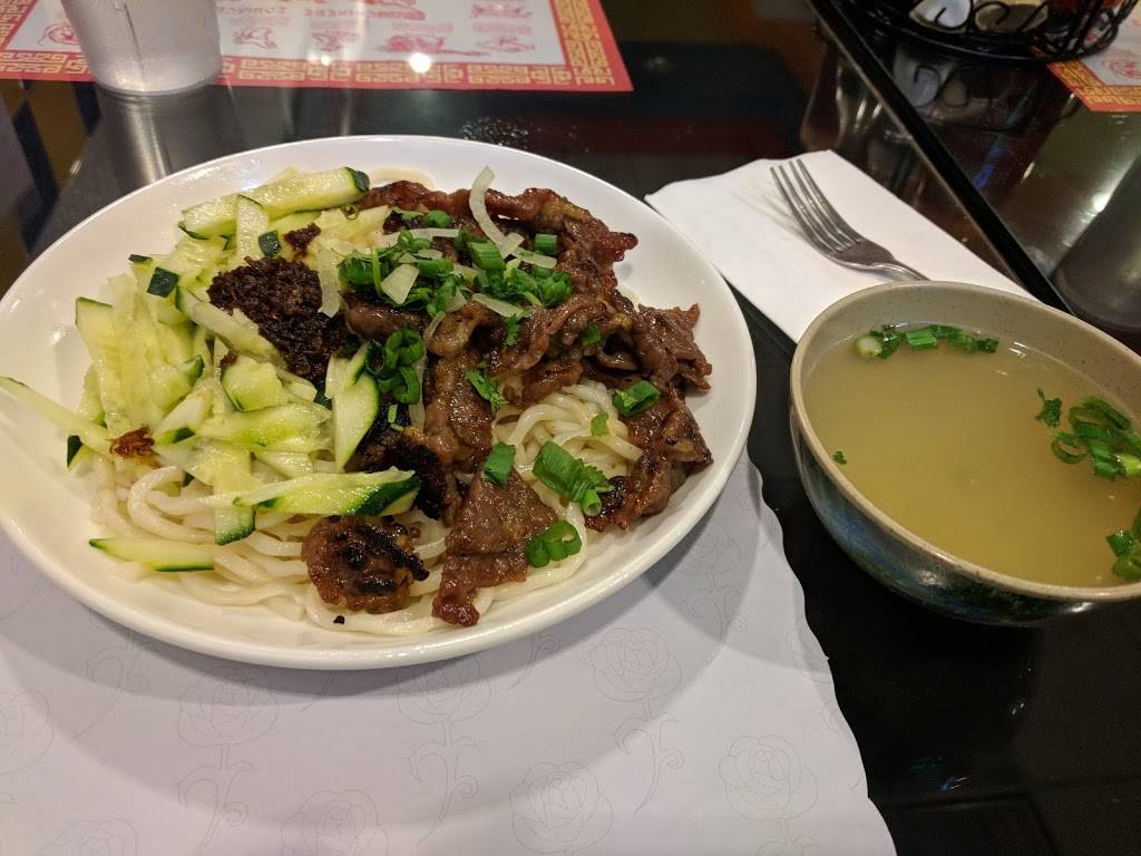 88 Noodle House | restaurant | 1029 Arnold Dr #2, Martinez, CA 94553, USA | 9253728888 OR +1 925-372-8888