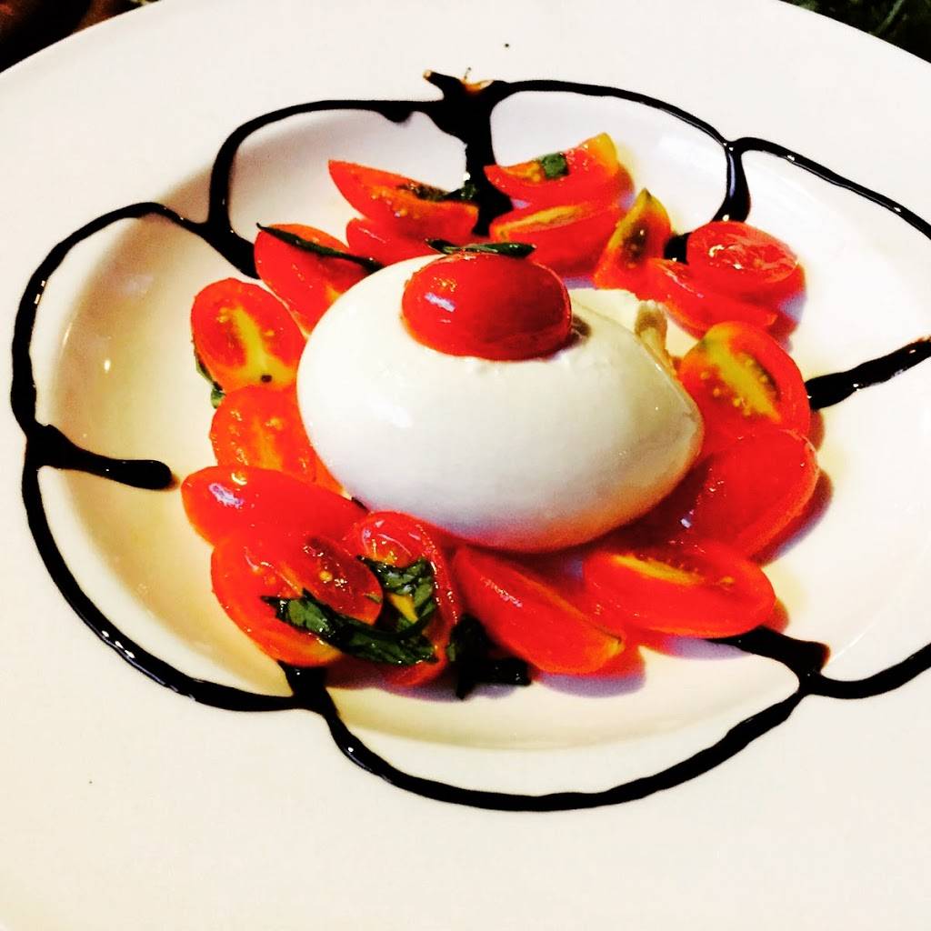 Numero 28 | restaurant | 68 Bergen St, Brooklyn, NY 11201, USA | 3479874819 OR +1 347-987-4819